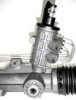 LENCO SGA556L Steering Gear